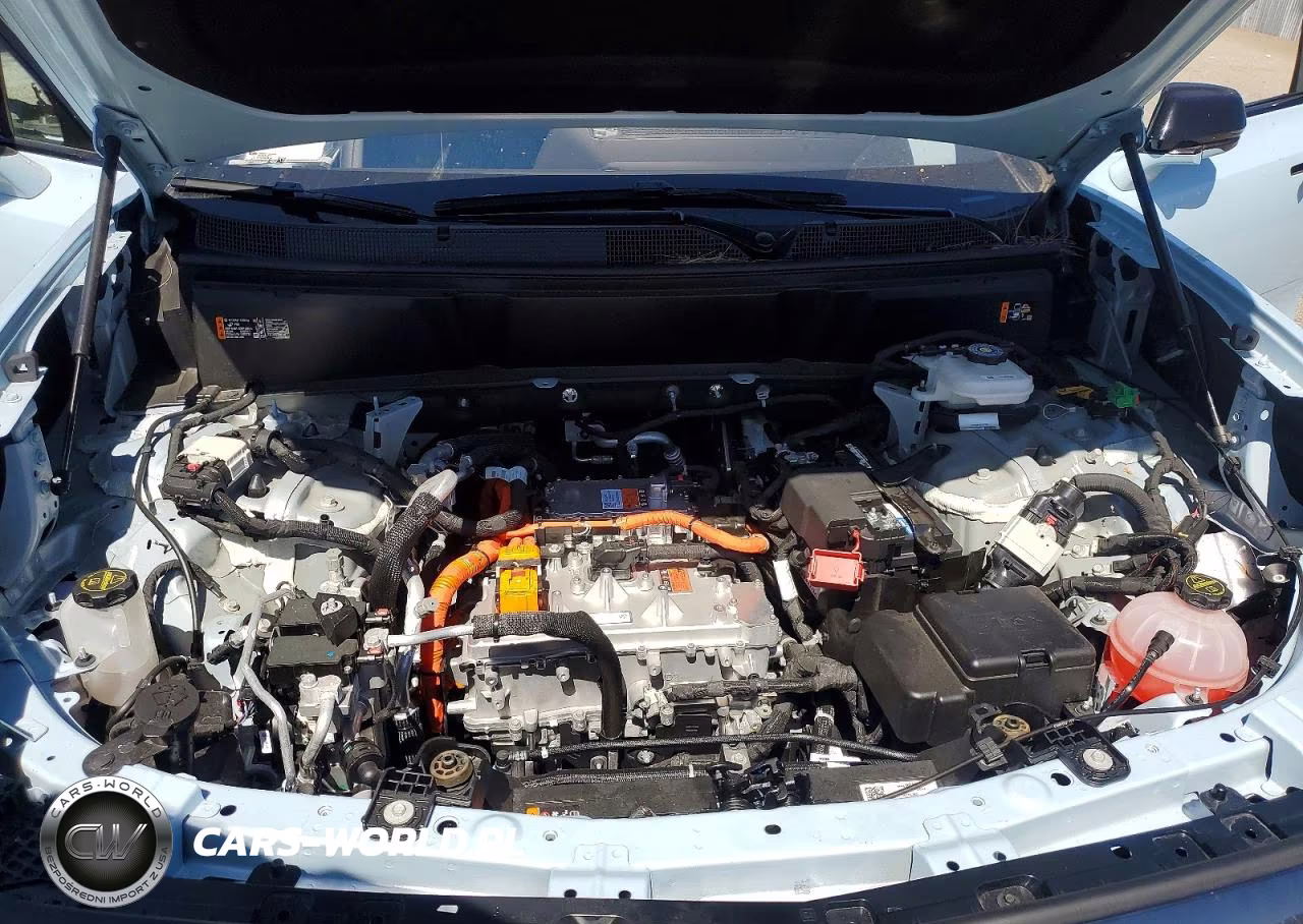 2026 Cadillac Vistiq Sport VIN:1GYC3NML2TZ712736 - 12