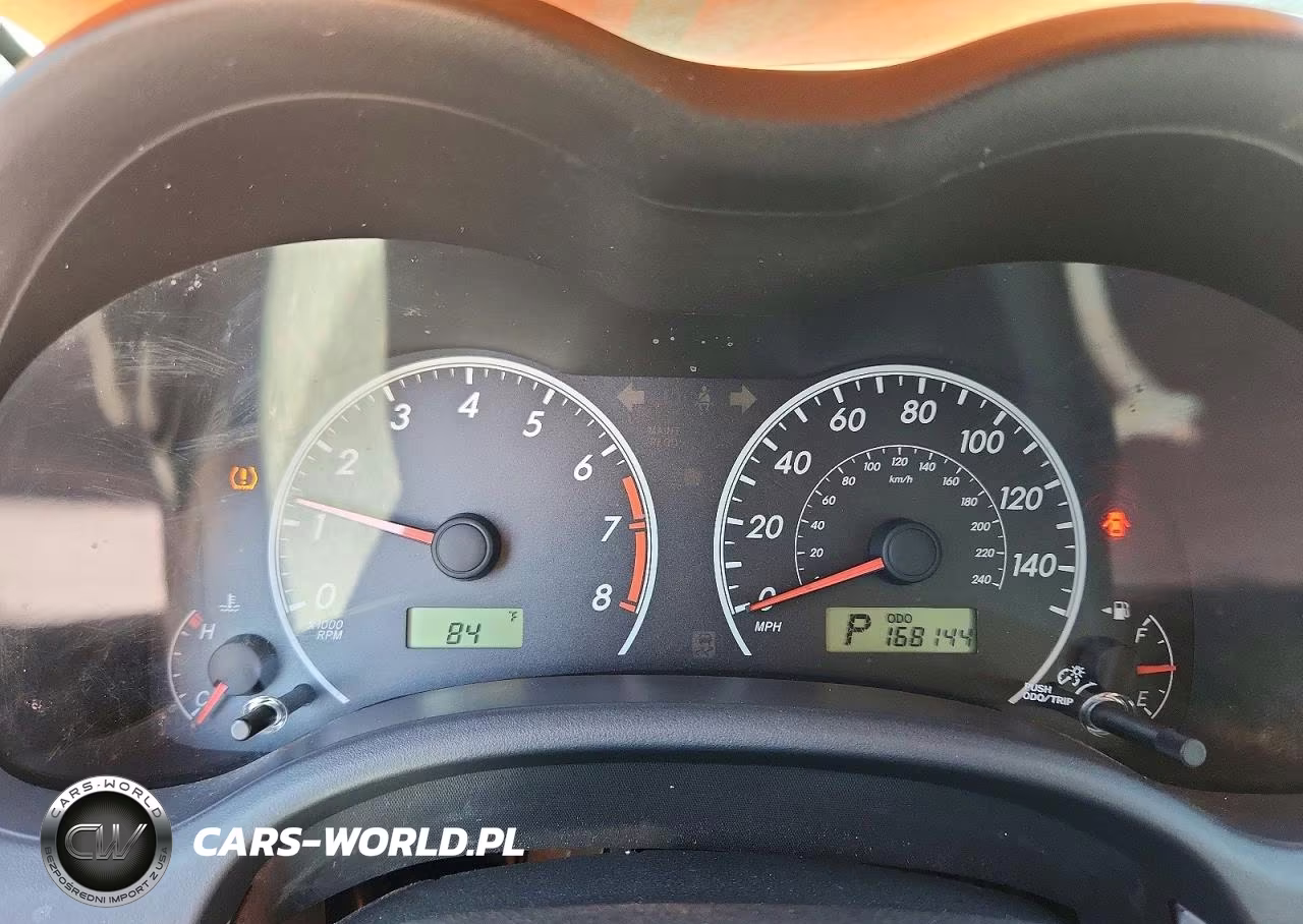 2013 Toyota Corolla Le VIN:2T1BU4EE0DC091632 - 9