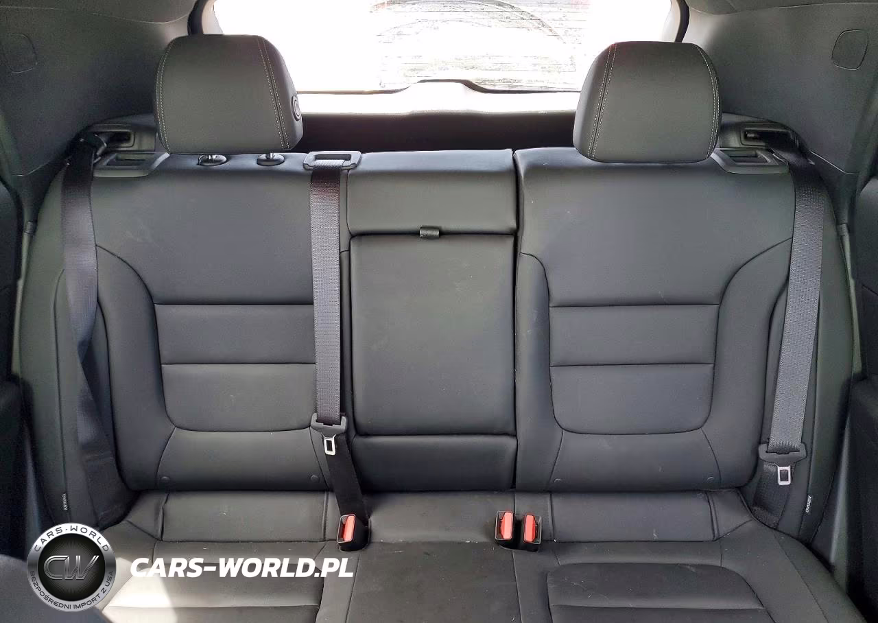 2022 Chevrolet Trailblazer Activ VIN:KL79MVSL6NB040589 - 10