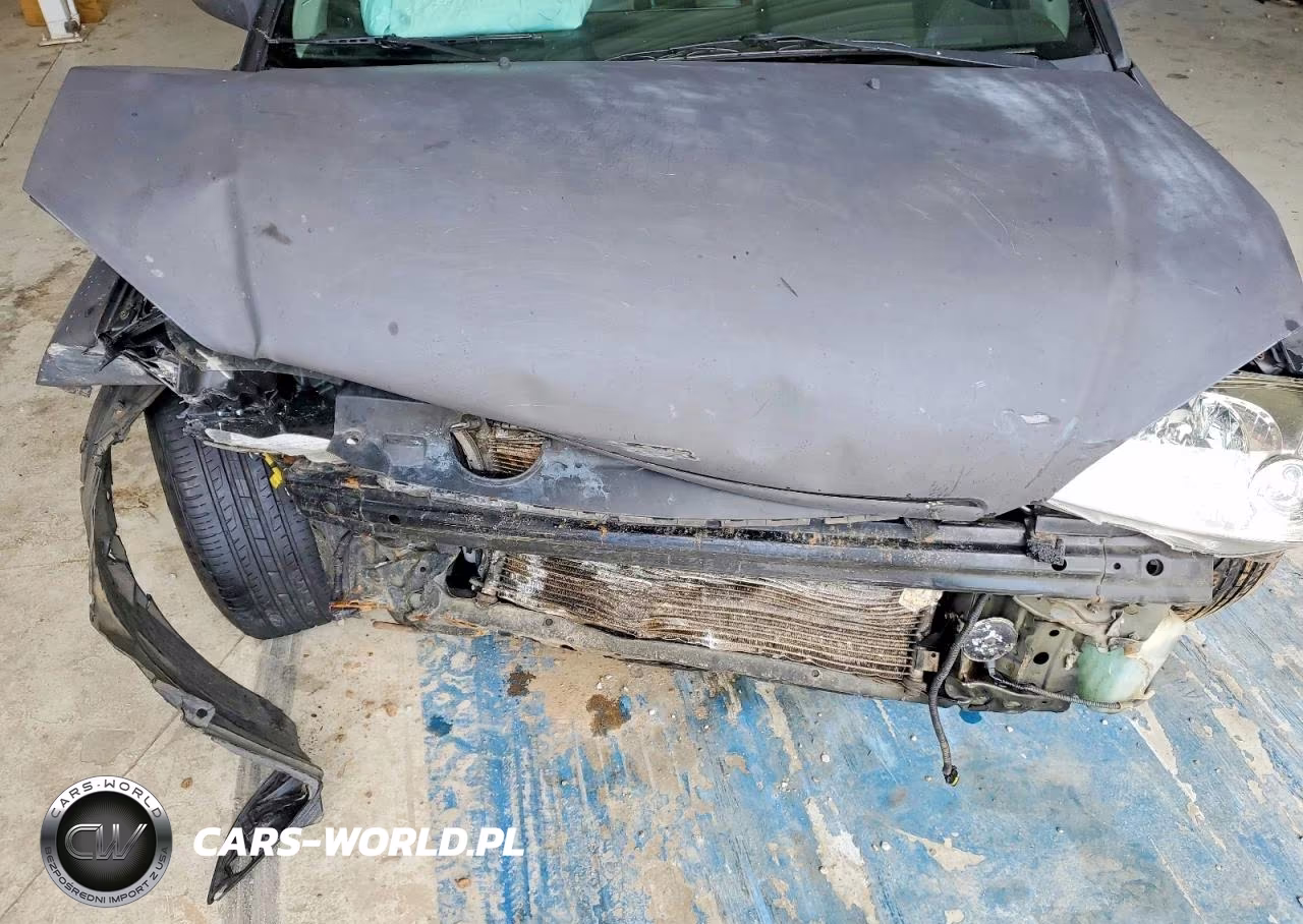 2002 Honda Civic Lx VIN:2HGES155X2H565415 - 11