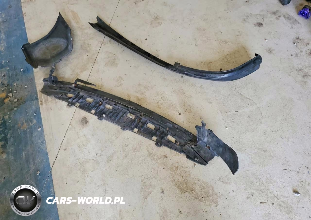 2002 Honda Civic Lx VIN:2HGES155X2H565415 - 12