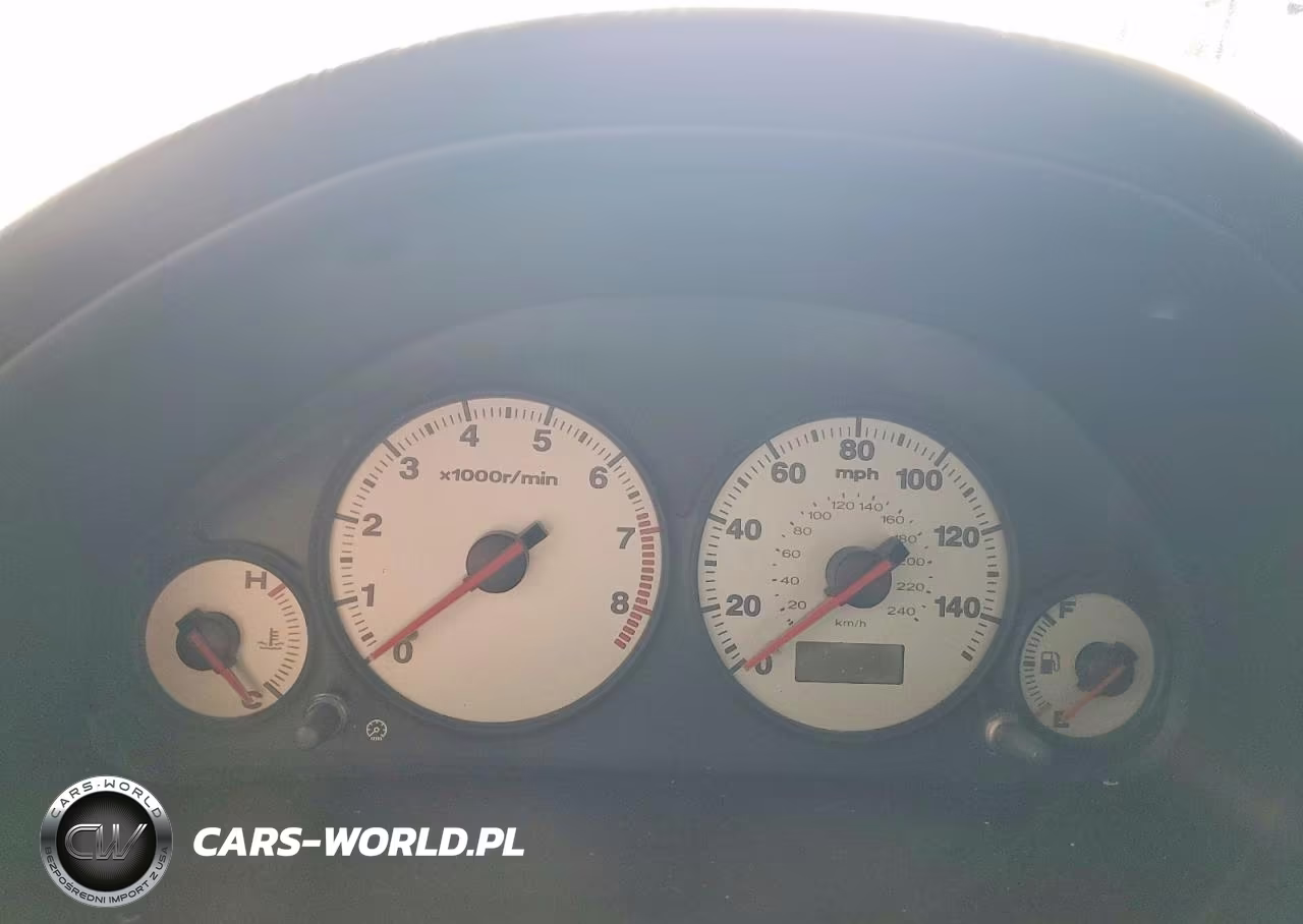 2002 Honda Civic Lx VIN:2HGES155X2H565415 - 9