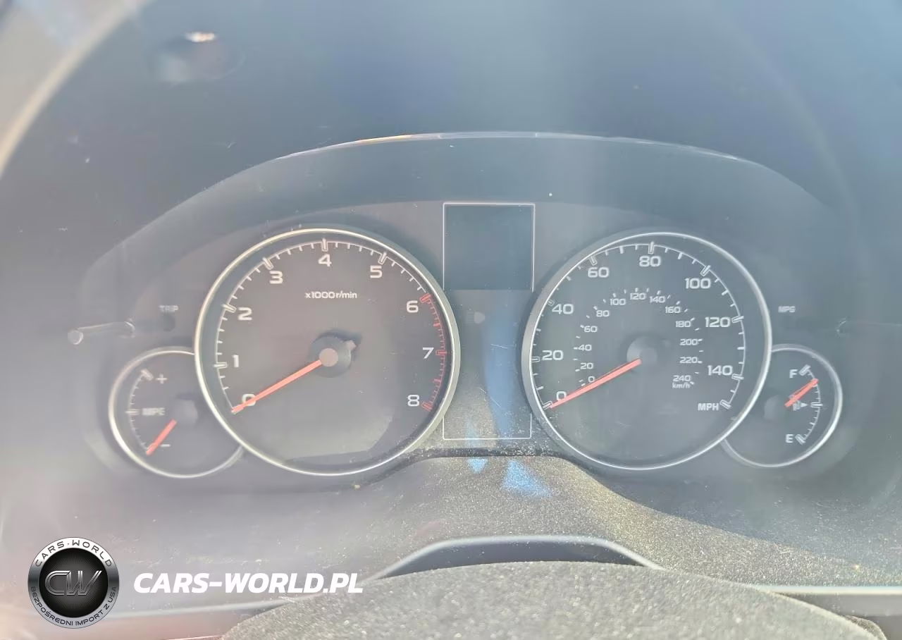 2019 Dodge Journey Crossroad VIN:3C4PDDGG4KT857487 - 9