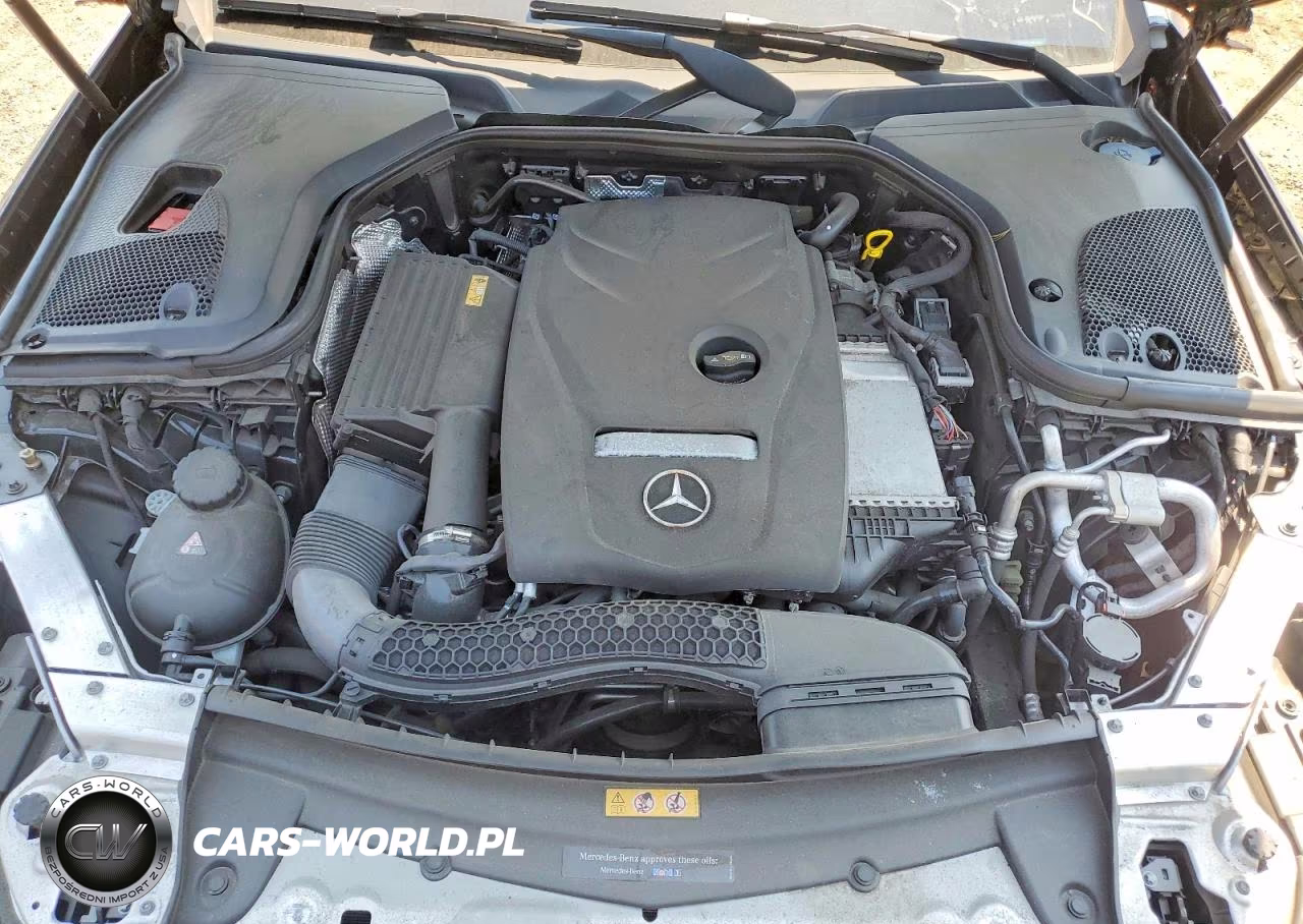 2017 Mercedes-Benz E 300 4Matic VIN:WDDZF4KB9HA075559 - 11