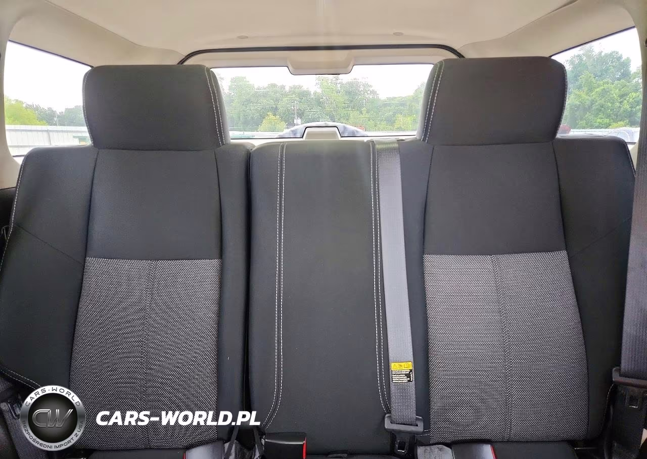 2006 Hummer H3 VIN:5GTDN136868143497 - 10