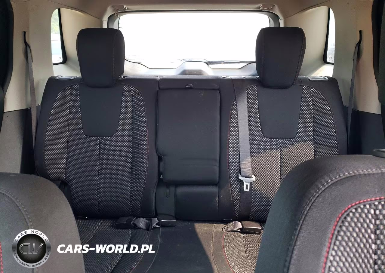 2017 GMC Terrain Sle VIN:2GKFLTEKXH6154333 - 10