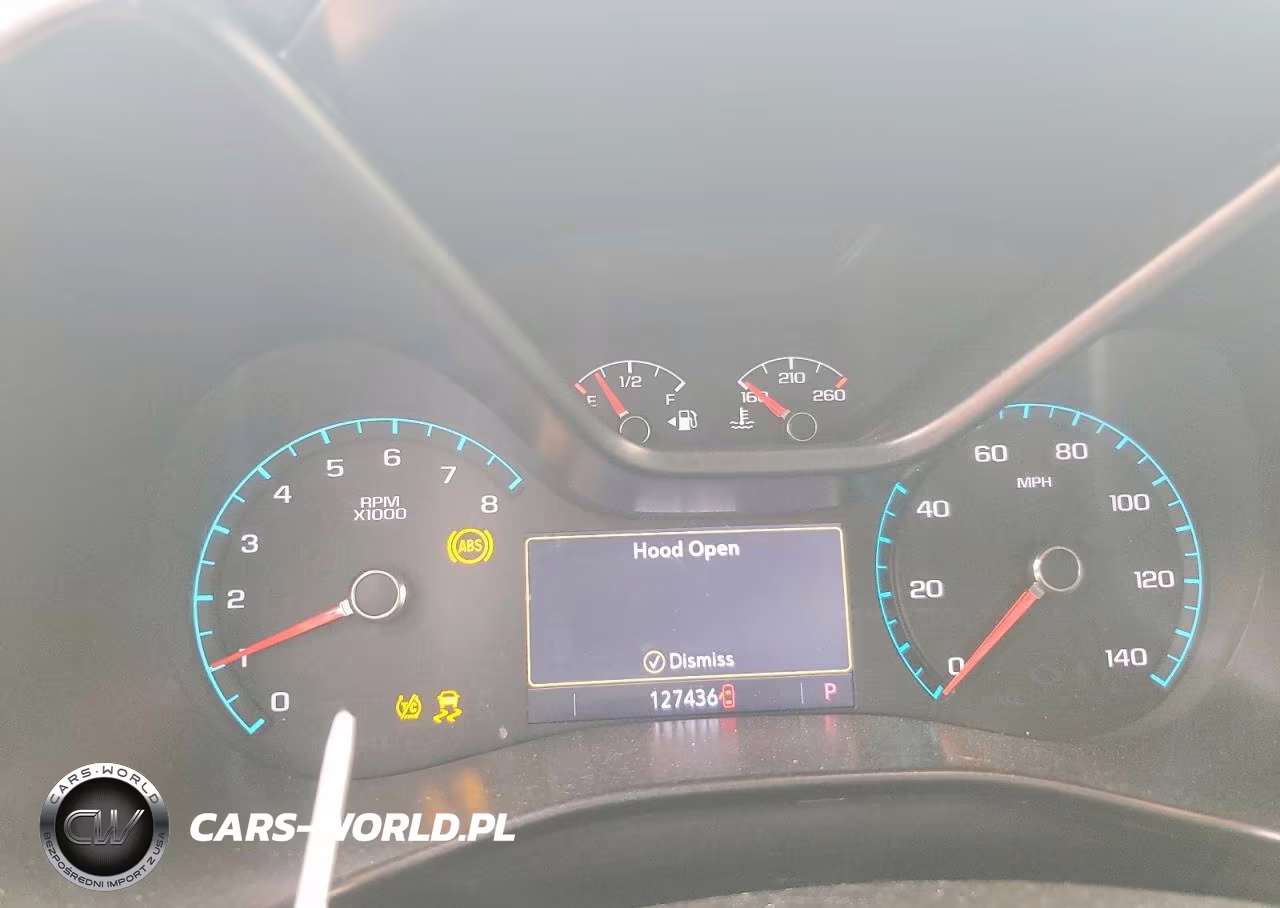 2020 Chevrolet Colorado Lt VIN:1GCGSCEN6L1191162 - 9