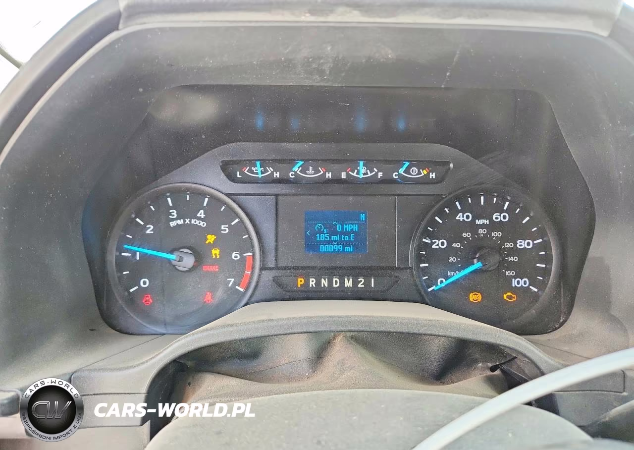 2021 Ford F250 Super Duty VIN:1FD7X2A68MEC76407 - 9