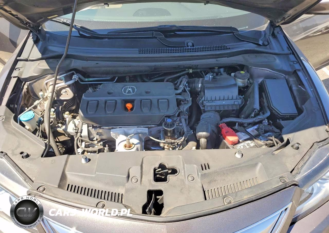 2013 Acura Ilx 20 Tech VIN:19VDE1F79DE002462 - 11