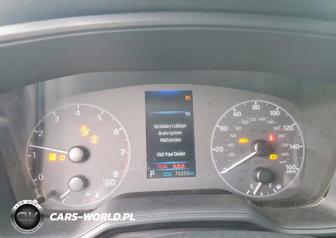 2023 Toyota Corolla Le VIN:5YFB4MDE9PP037090 - 9