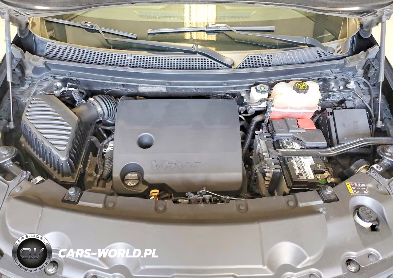 2019 Chevrolet Traverse Lt VIN:1GNEVGKW6KJ188304 - 12