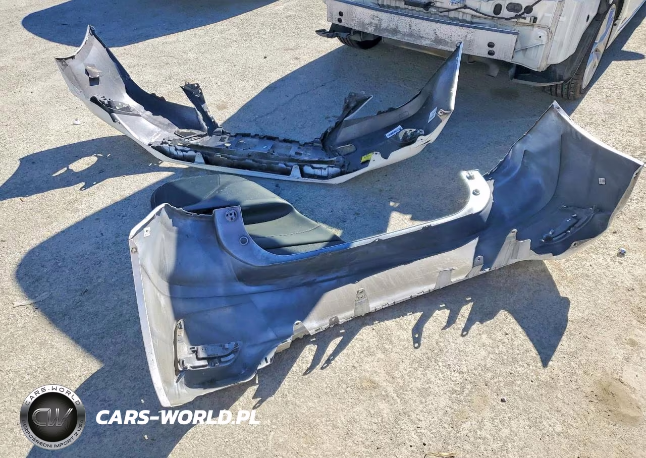 2016 Lexus Ct 200 VIN:JTHKD5BH3G2257308 - 12