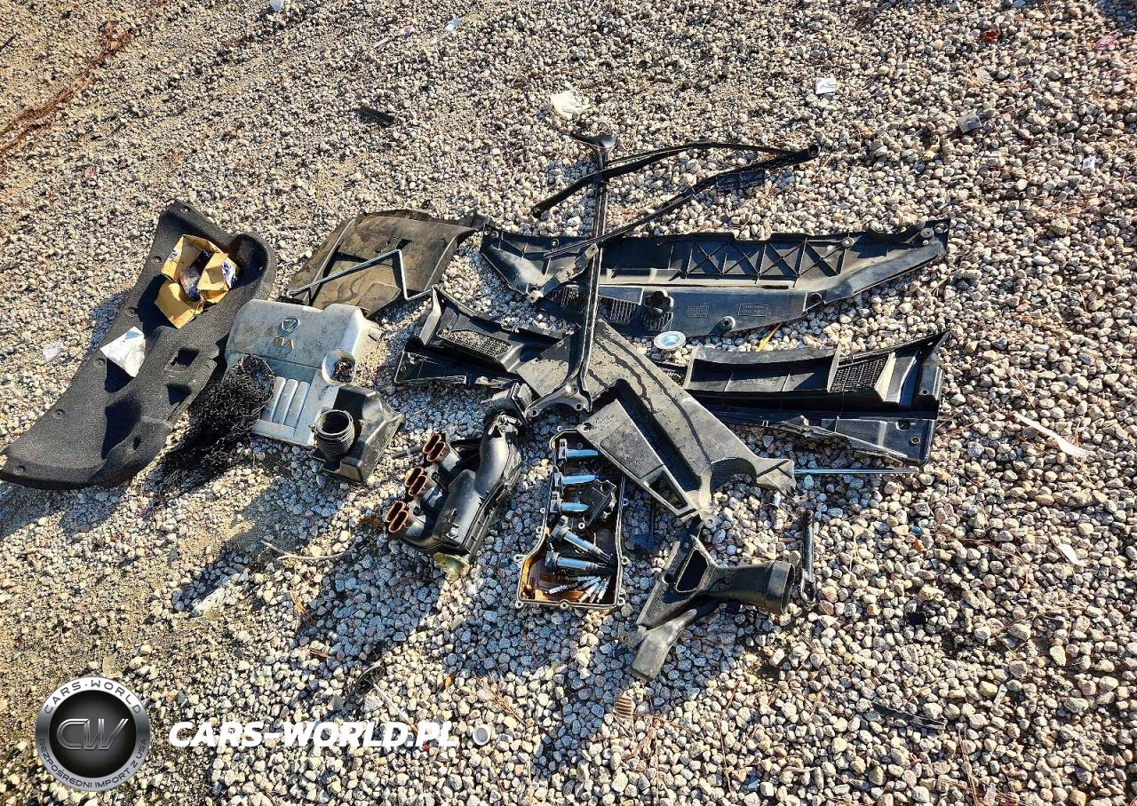 2009 Lexus Es 350 VIN:JTHBJ46G192335639 - 12