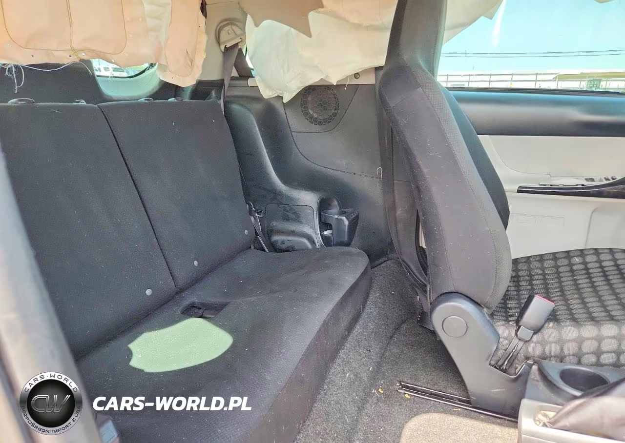 2014 Scion Iq Base VIN:JTNJJXB0XEJ028831 - 10