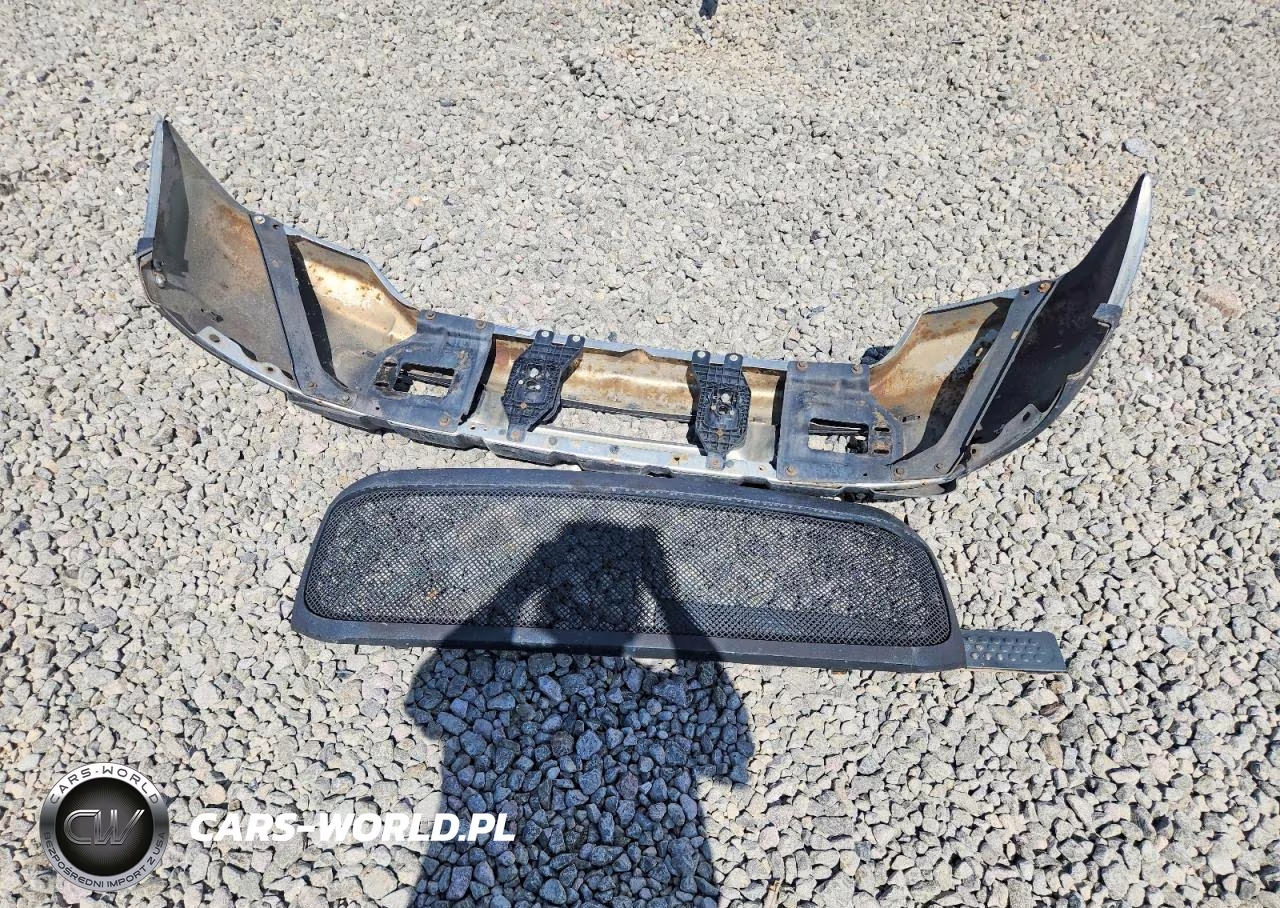 2001 Ford F350 Srw Super Duty VIN:1FTSW31F91EA57118 - 12