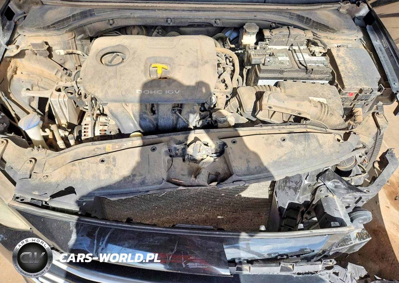 2018 Hyundai Elantra Se VIN:5NPD74LFXJH288019 - 11
