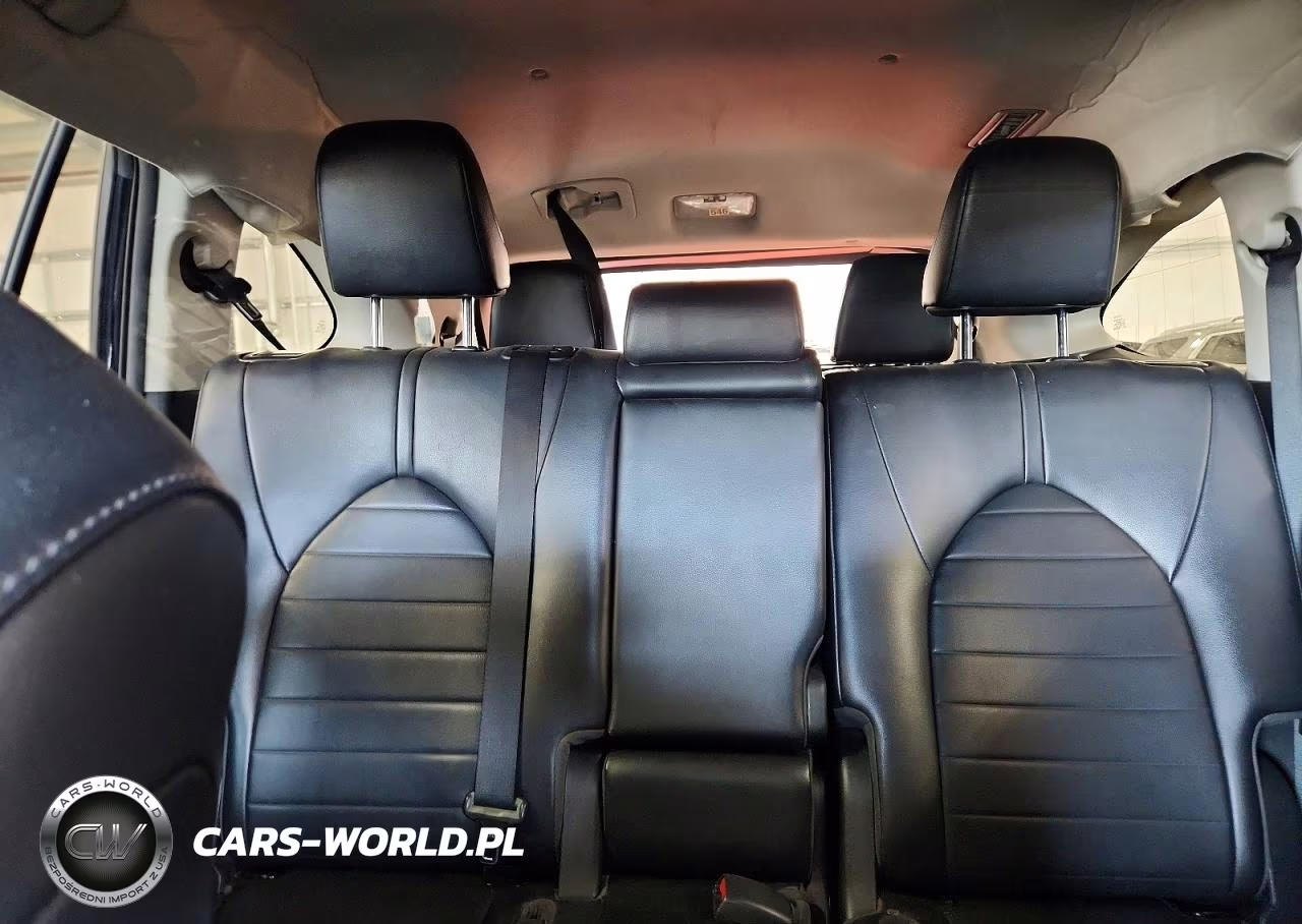 2022 Toyota Highlander Xle VIN:5TDHZRBH5NS584030 - 10