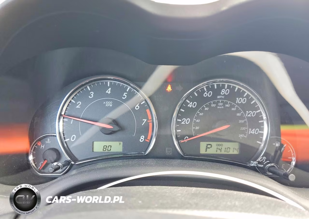 2013 Toyota Corolla S VIN:5YFBU4EE4DP107945 - 9