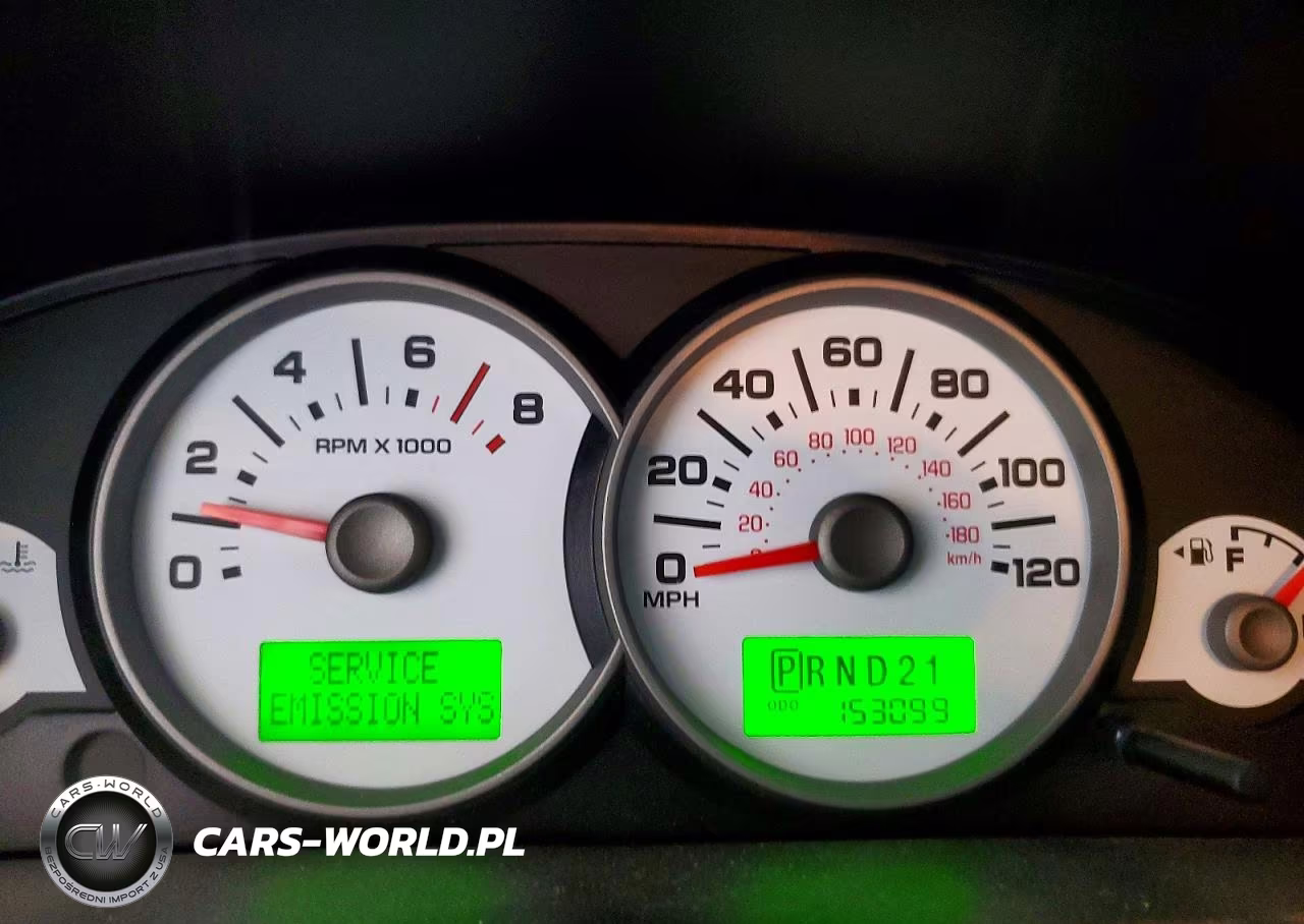2005 Ford Escape Limited VIN:1FMYU941X5KD74413 - 9