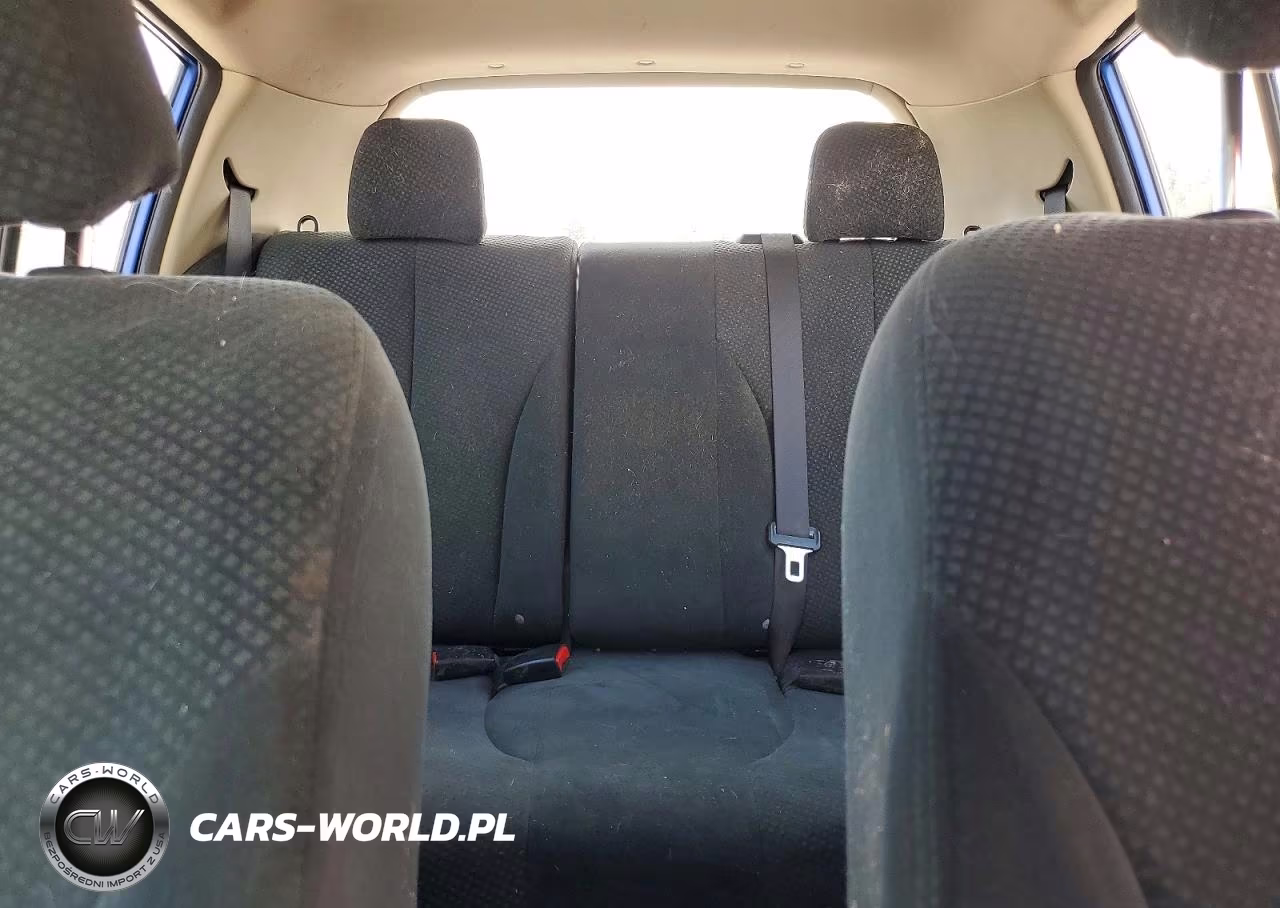 2012 Nissan Versa 1.8 S VIN:3N1BC1CP3CK243476 - 10