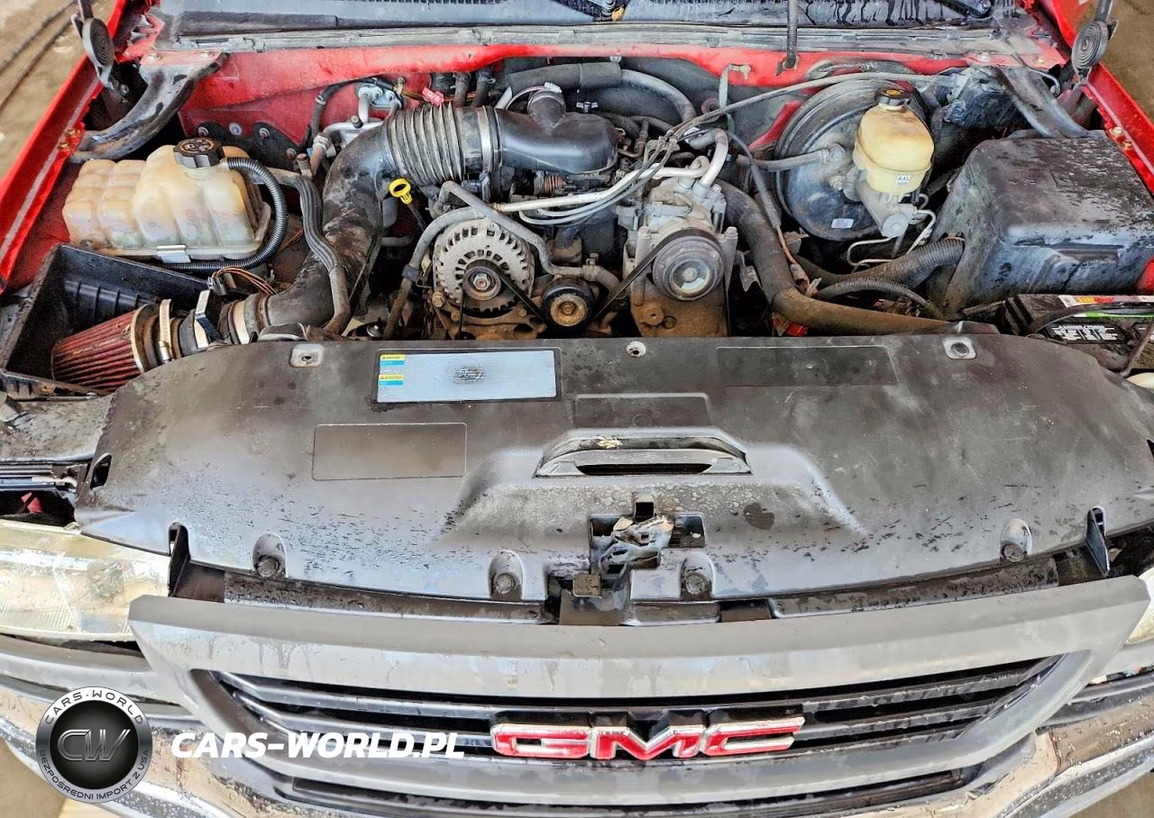 2006 GMC New Sierra K1500 VIN:3GTEK14X66G263658 - 11