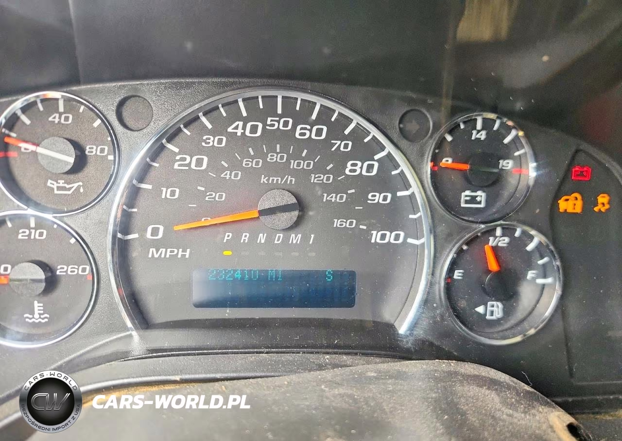 2016 Chevrolet Express G2500 Ls VIN:1GAWGEFF1G1145088 - 9