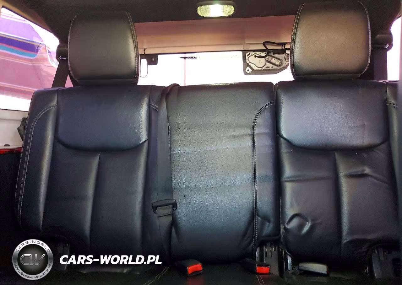 2014 Jeep Wrangler Unlimited Sahara VIN:1C4BJWEG7EL253711 - 10