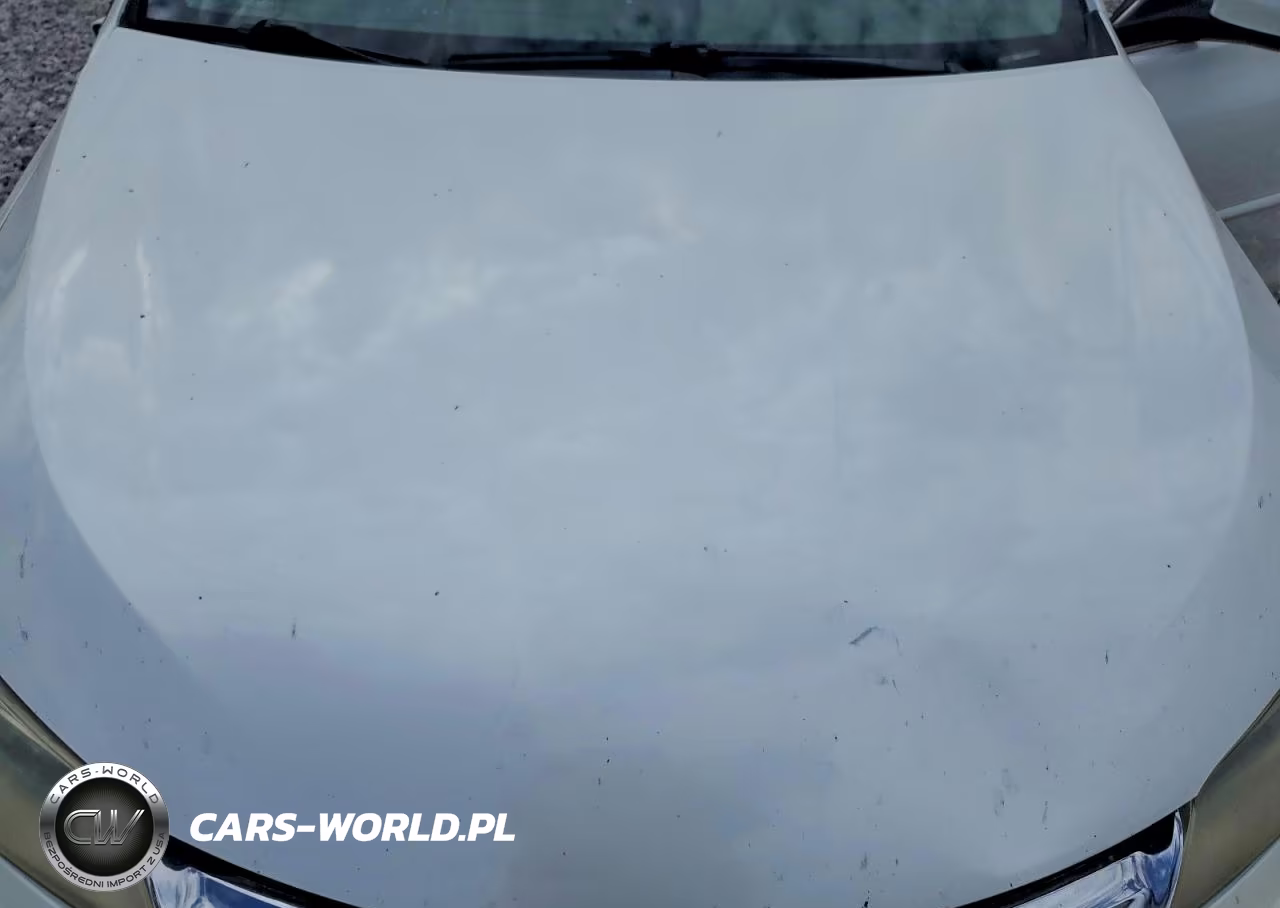 2017 Toyota Camry Se VIN:4T1BF1FK7HU437757 - 11