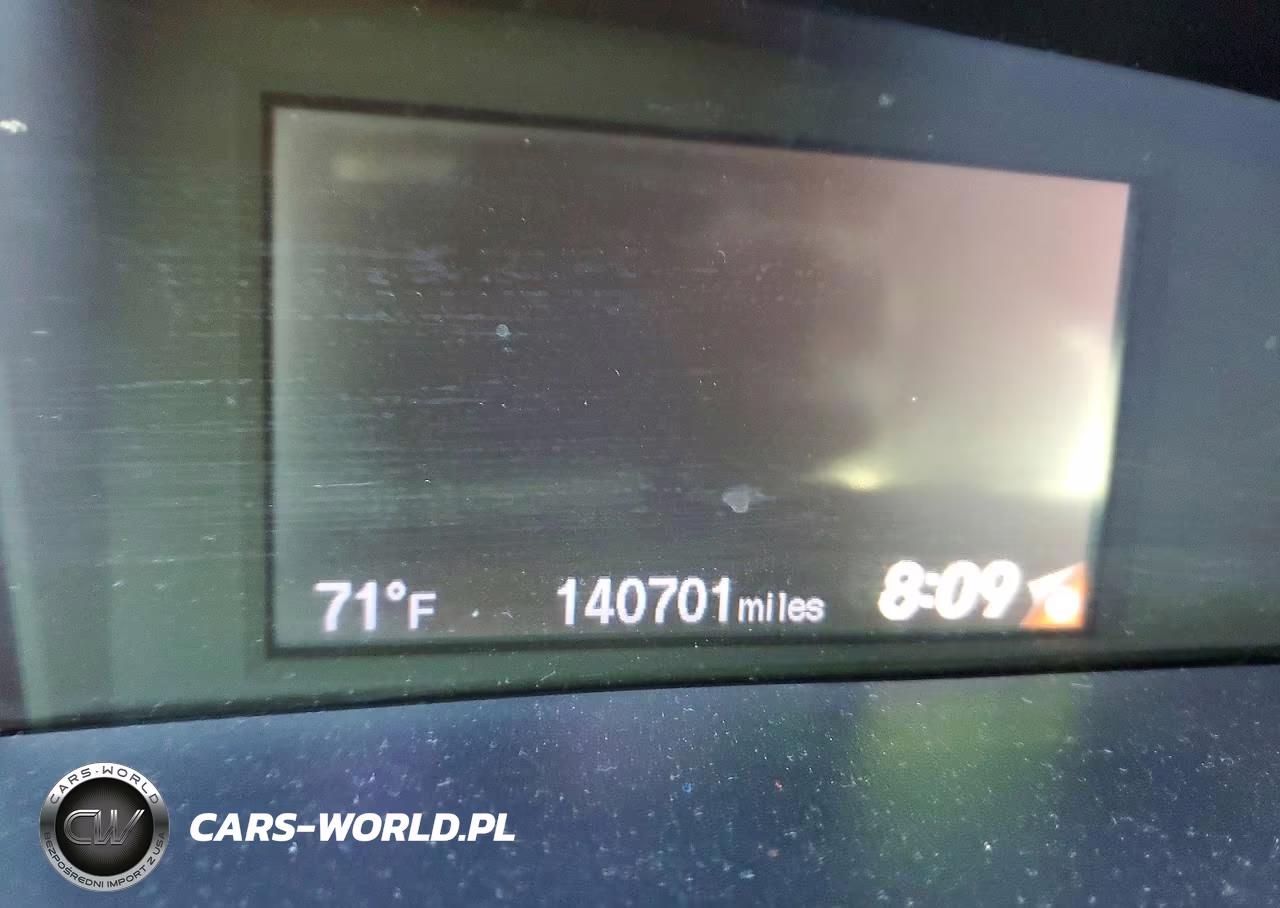 2015 Honda Civic Lx VIN:2HGFB2F56FH534290 - 9