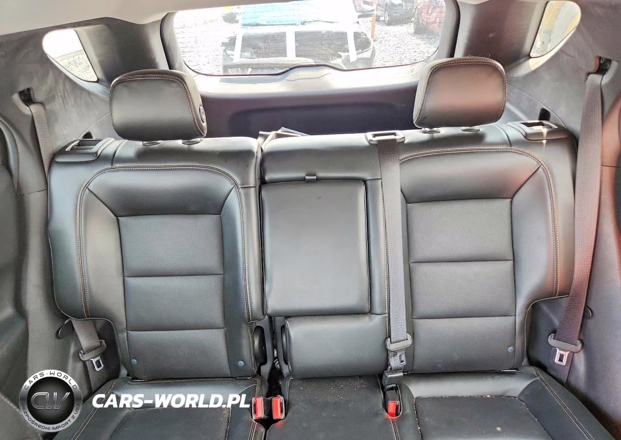 2020 Chevrolet Equinox Lt VIN:3GNAXUEV6LL171166 - 10