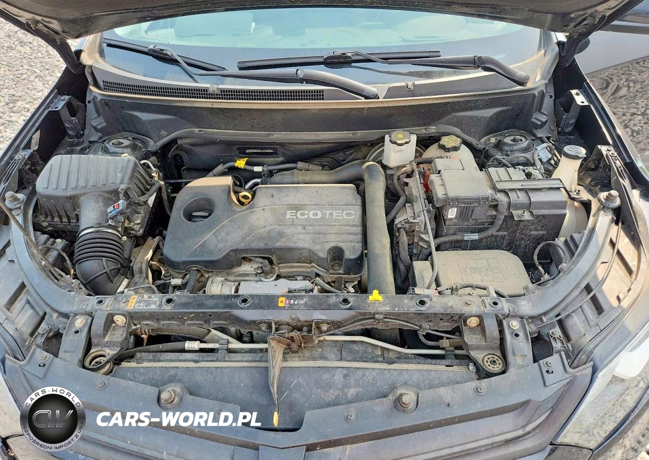 2020 Chevrolet Equinox Lt VIN:3GNAXUEV6LL171166 - 12
