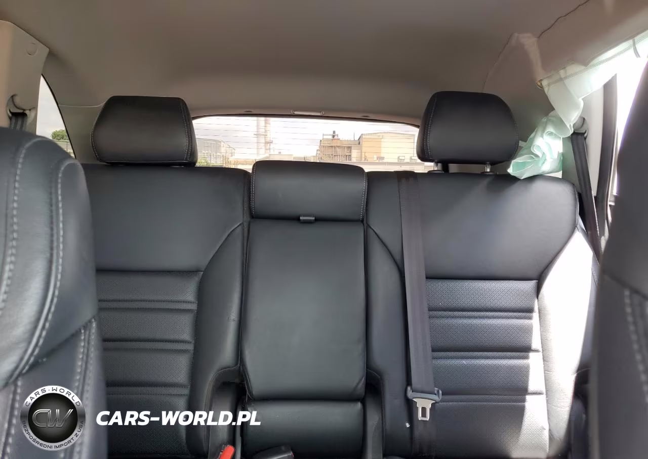 2017 Kia Sorento Ex VIN:5XYPHDA1XHG277704 - 10