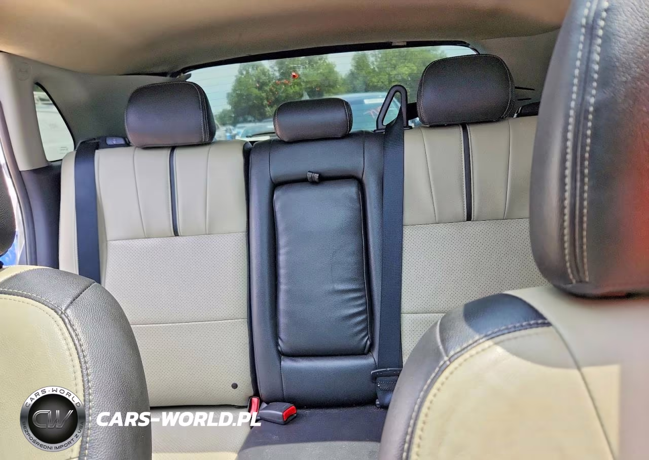 2013 Mitsubishi Outlander Sport Le VIN:4A4AR5AU8DE017087 - 10