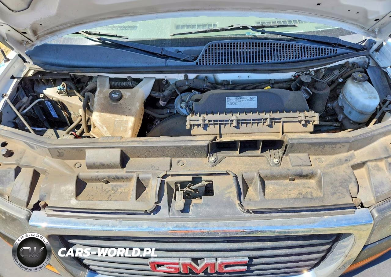 2002 Toyota Tundra Sr5 V8 VIN:5TBBT44112S254917 - 11