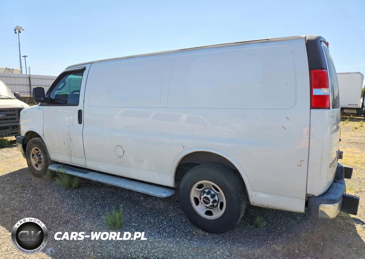 2002 Toyota Tundra Sr5 V8 VIN:5TBBT44112S254917 - 2