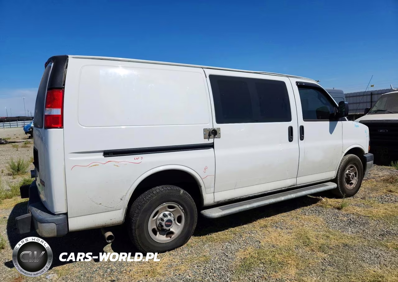 2002 Toyota Tundra Sr5 V8 VIN:5TBBT44112S254917 - 3
