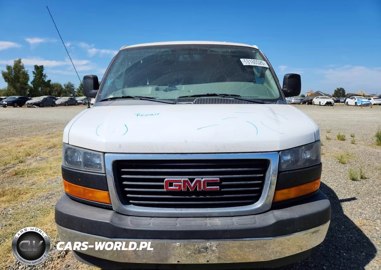 2002 Toyota Tundra Sr5 V8 VIN:5TBBT44112S254917 - 5