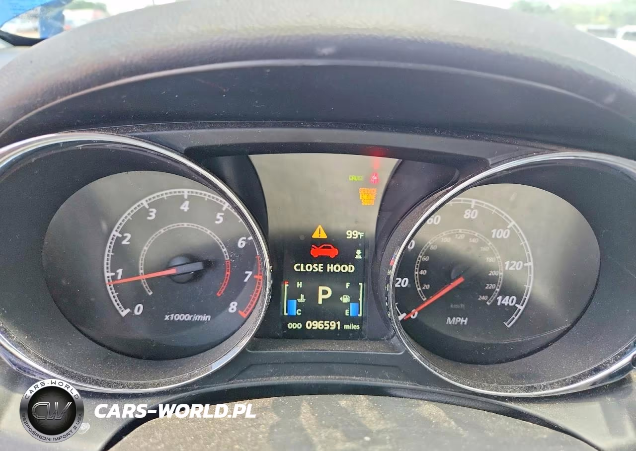 2017 Mitsubishi Outlander Sport Es VIN:JA4AP3AW1HZ043056 - 9