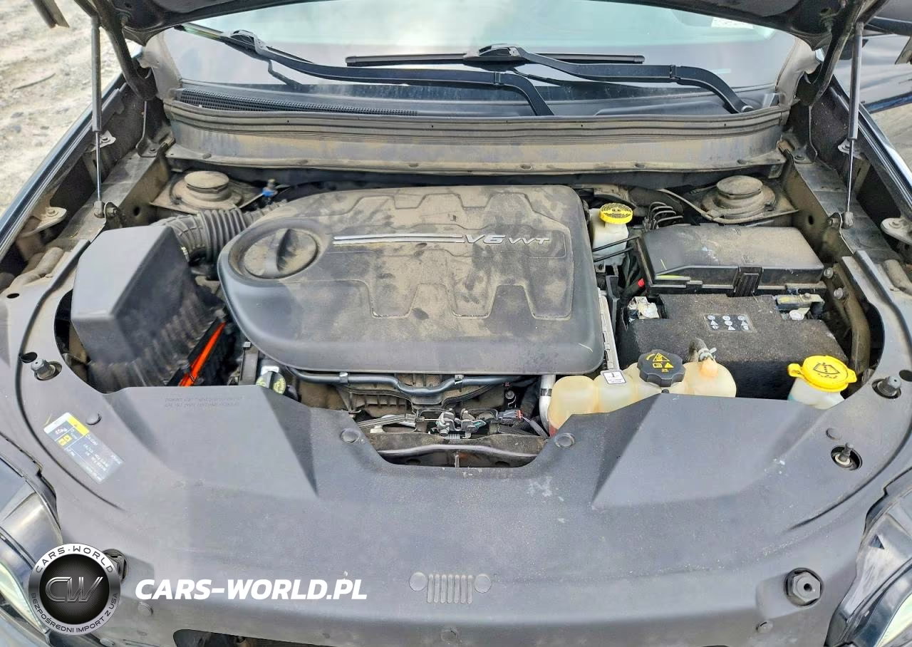 2019 Jeep Cherokee Trailhawk VIN:1C4PJMBX0KD288532 - 12