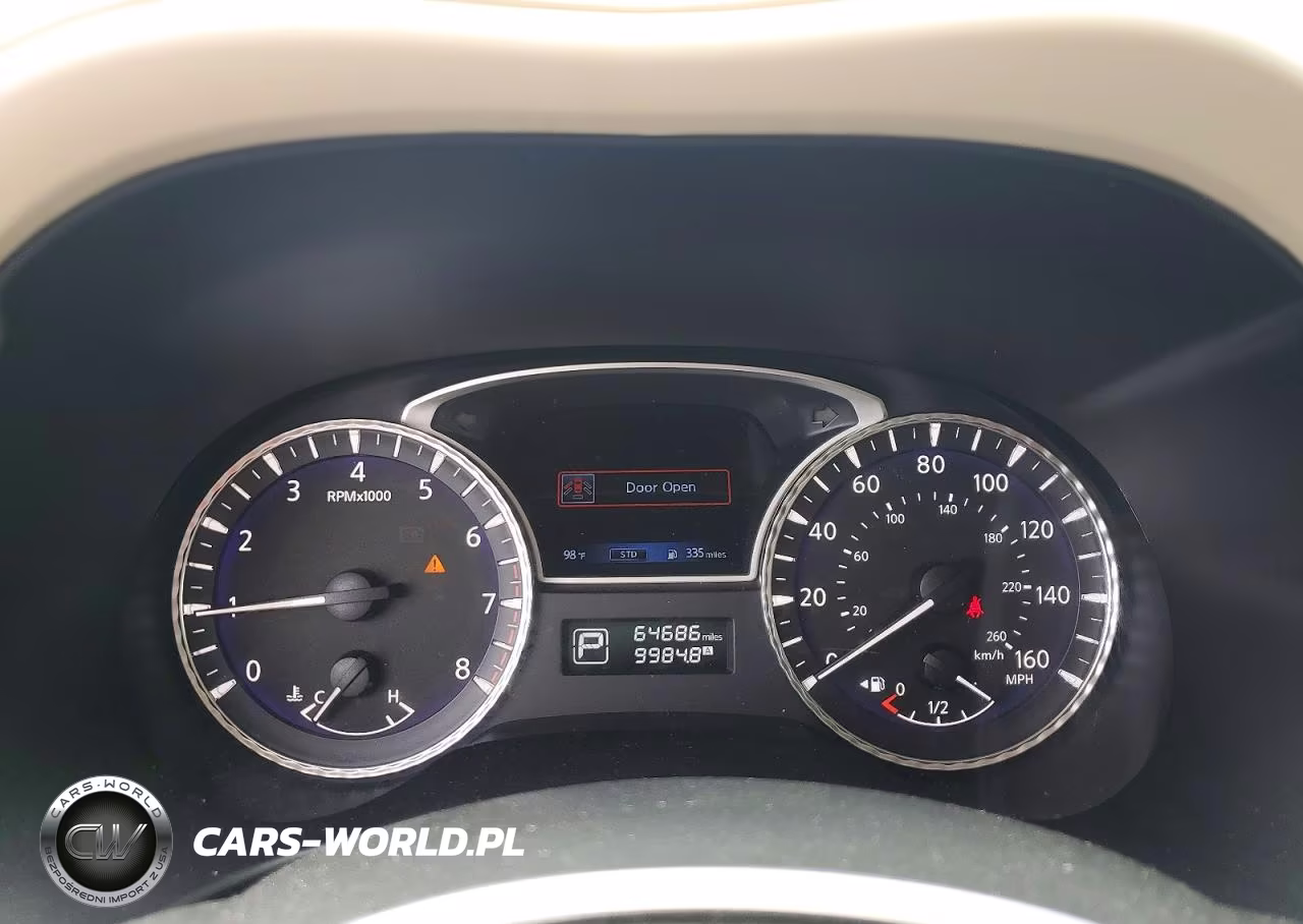 2019 Infiniti Qx60 Pure VIN:5N1DL0MN4KC560048 - 9