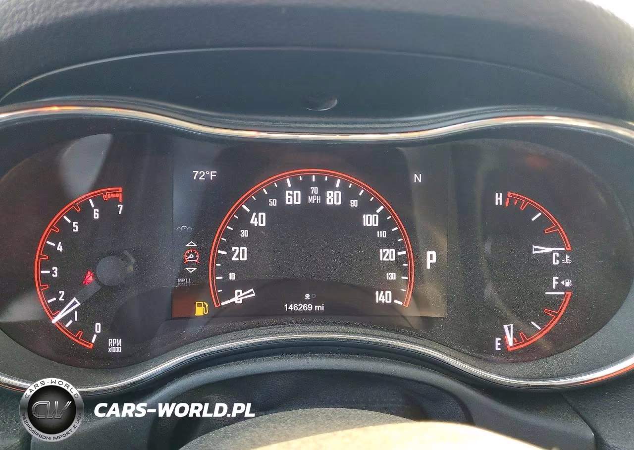 2014 Dodge Durango Sxt VIN:1C4RDHAG2EC593422 - 9
