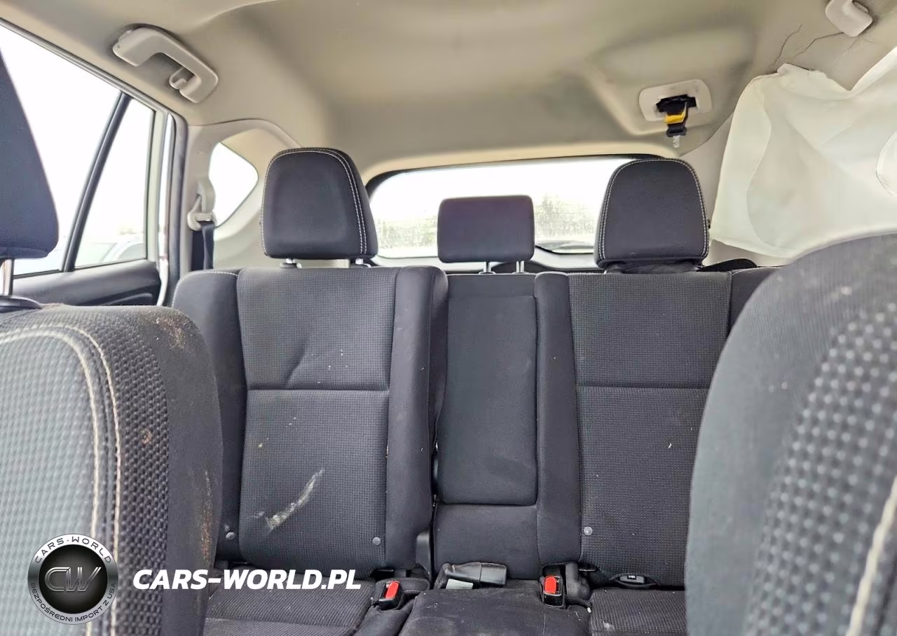2018 Toyota Rav4 Xle VIN:2T3WFREV4JW467761 - 10