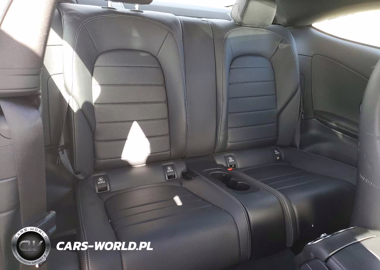 2019 Mercedes-Benz C 300 VIN:WDDWJ8DB9KF844593 - 10