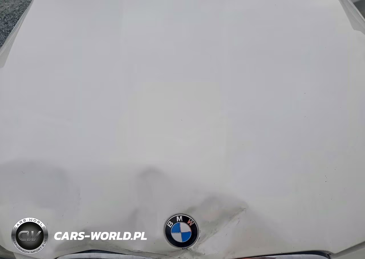 2010 BMW 328 I VIN:WBAPH7G53ANM48817 - 11