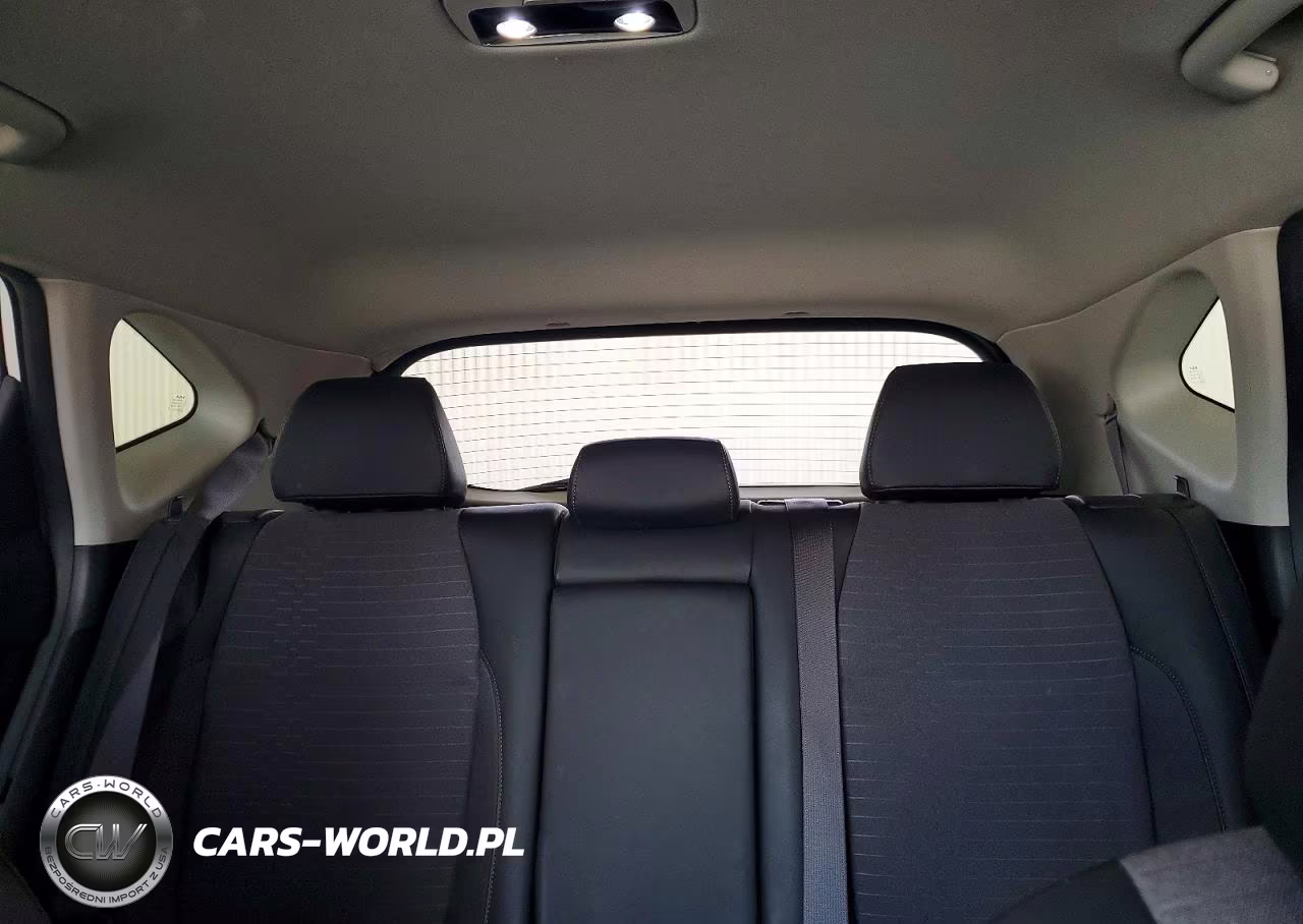 2023 Kia Seltos S VIN:KNDEU2AAXP7360360 - 10