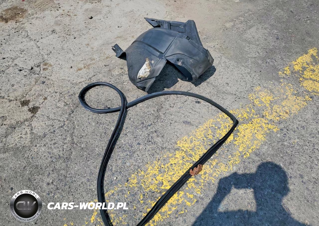 2009 Nissan Altima 2.5 VIN:1N4AL21E29N541977 - 12