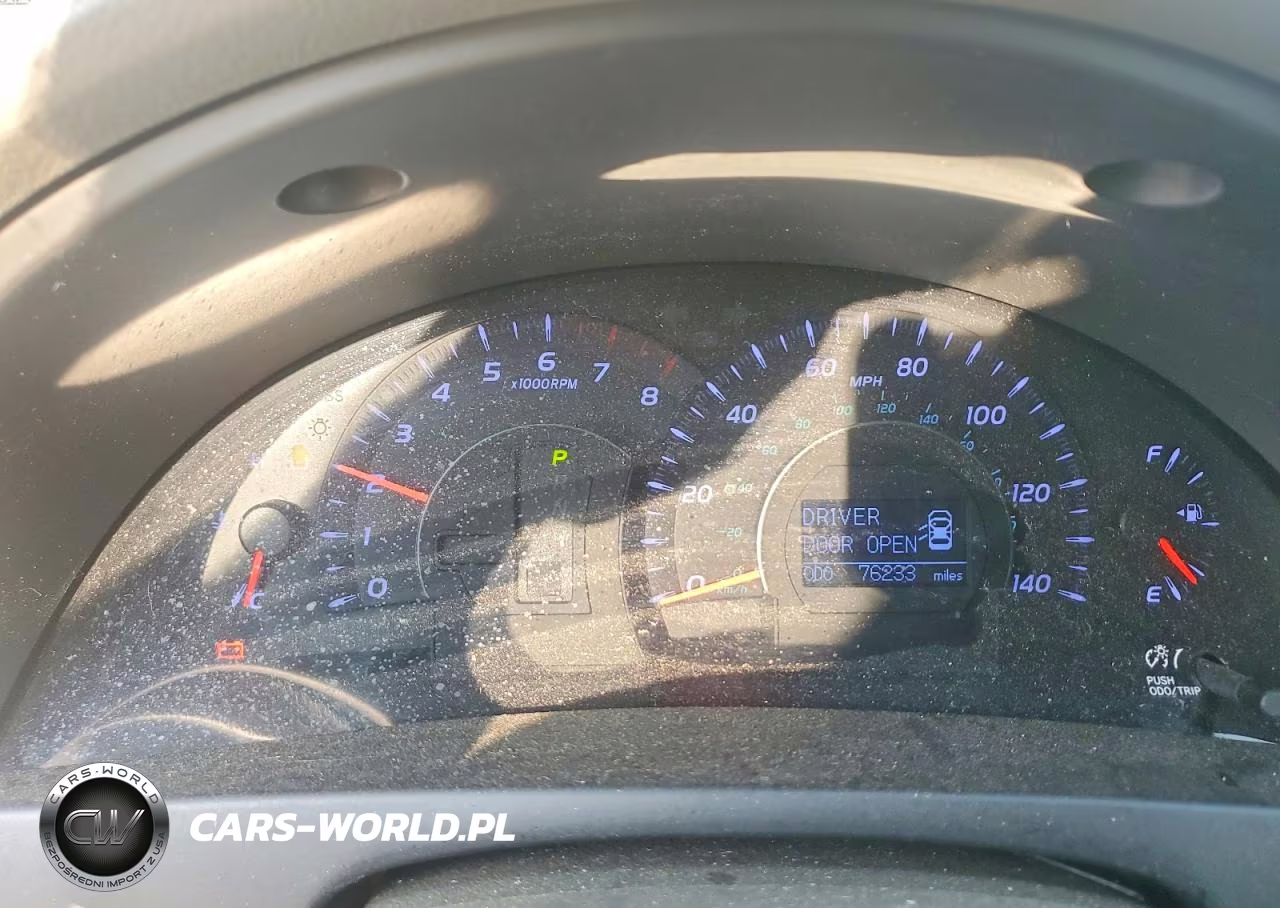 2010 Toyota Camry Xle VIN:4T1BF3EK7AU551468 - 9