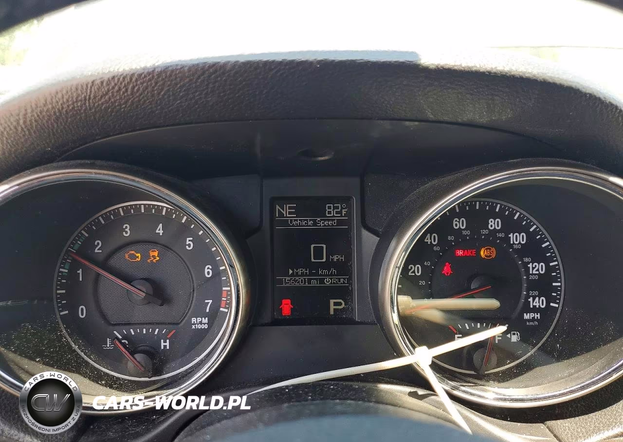 2012 Jeep Grand Cherokee Laredo VIN:1C4RJFAGXCC325826 - 18