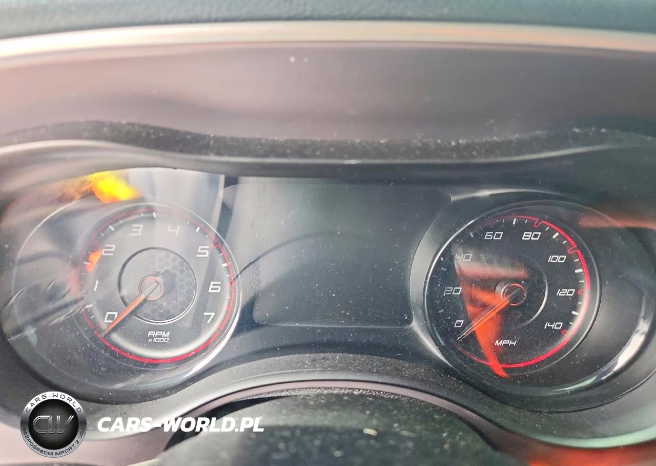 2021 Dodge Charger Sxt VIN:2C3CDXBG6MH659954 - 9