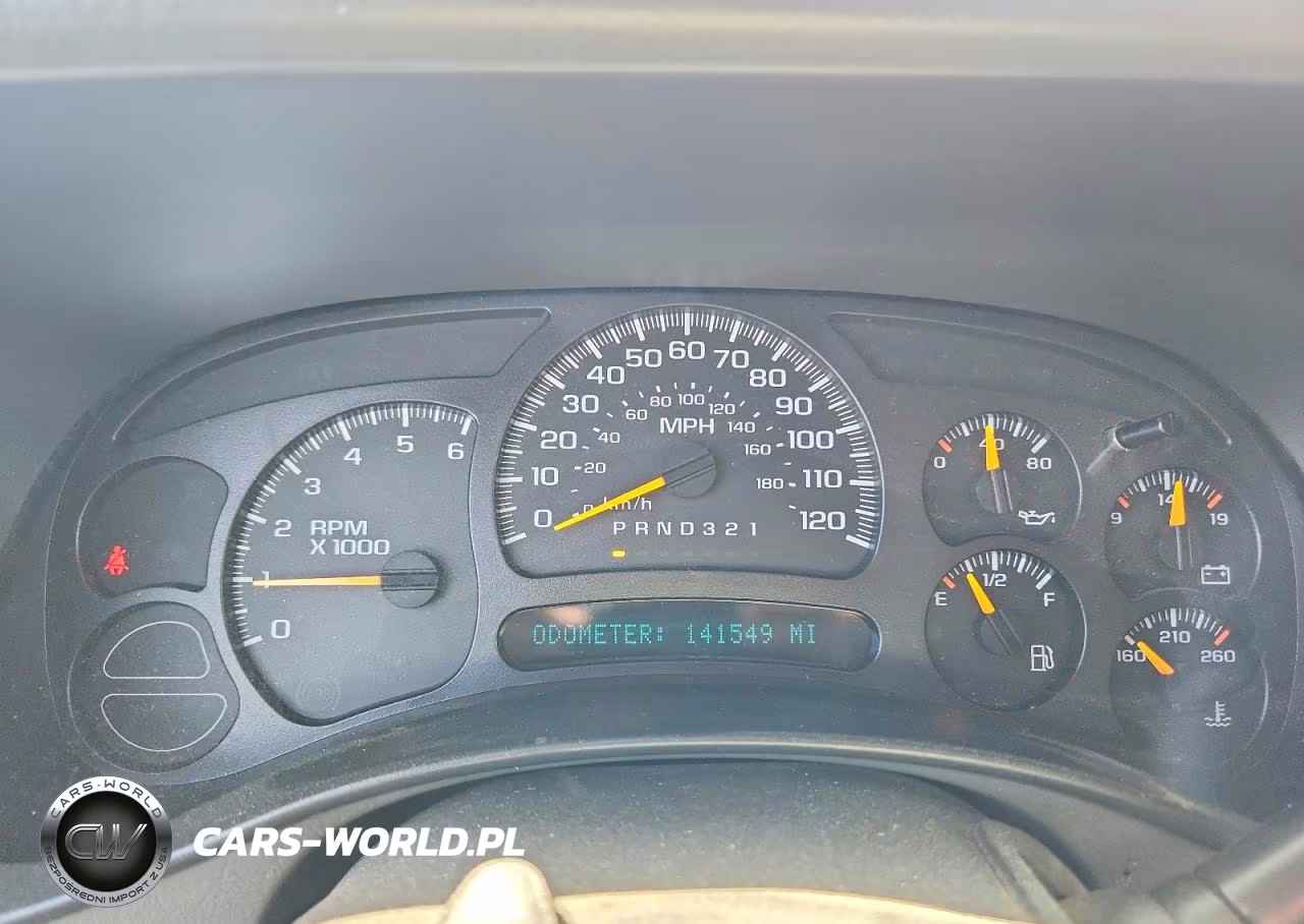 2007 GMC New Sierra C1500 Classic VIN:2GTEC13V171162373 - 9